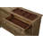 Posey Upholstered Standard Bedroom Set-92575859-124126931