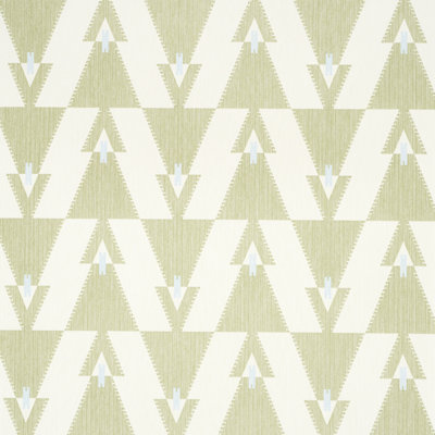 Schumacher x A Rum Fellow Kalido Wallpaper