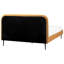 Bed Corduroy Fieldsboro-663553600-663553603