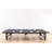 Adjustable Bed Base Frame Bed Frame-1404590419