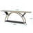 2-Tier Side Table(Only Including Coffee Table)