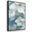 Blanc Expression 3 pièces-1188451923-1188451933
