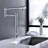 GAWEZA Kitchen Faucet-88960978