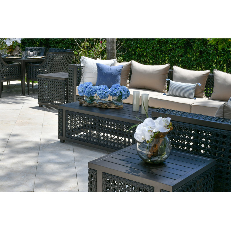 Table basse Conforti