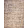 Antiquarian Ushak Area Rug