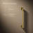 Belay Grab Bar-102871709-102871718