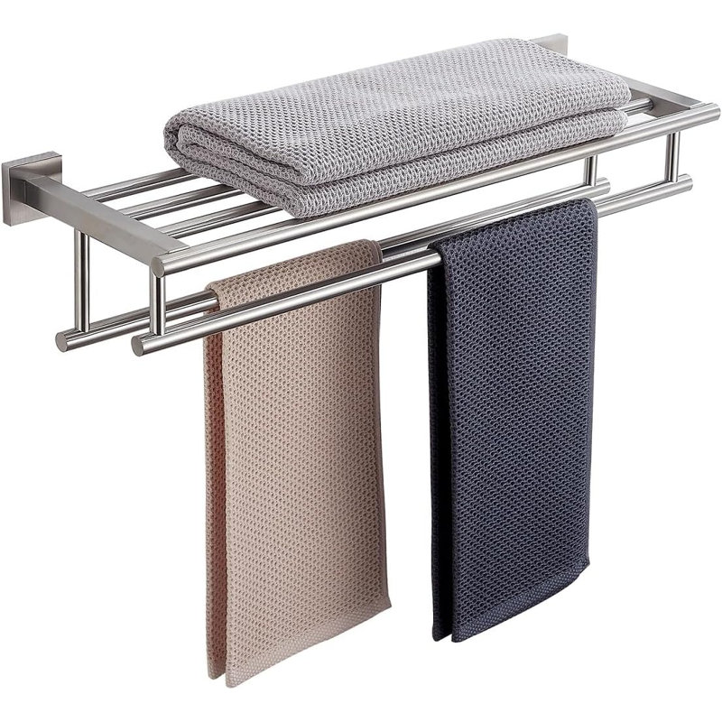 Towel Rack