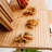 Radiator Rack With Brackets 15 Cm Deep. Wall Rack Solid Wood-1901844460