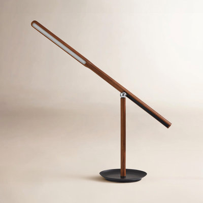 Dris Adjustable Desk Lamp