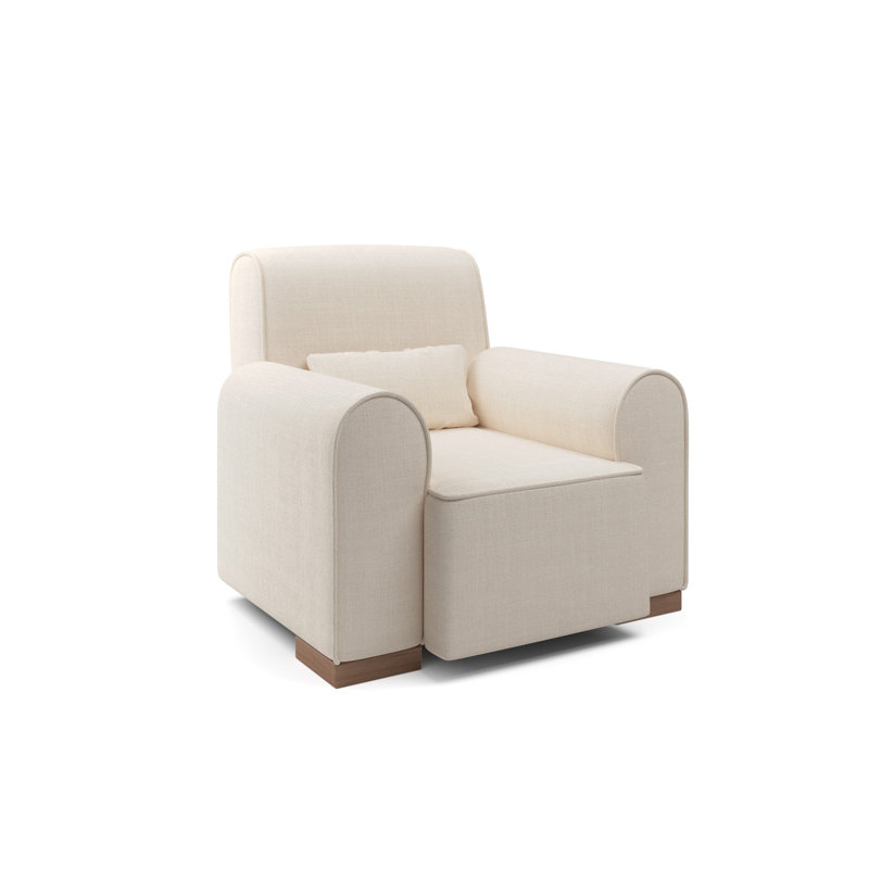 Rondo Chair, Beige