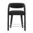 Modway Pinnacle Upholstered Stool-103180101-103180102-103180100