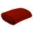 50" x 60" Cozy Fleece Throw Blanket-1321475598
