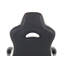 Symple Stuff Adjustable Height and Tilting PC & Racing Game Chair