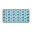 Polyester Desk Pad-1459983323