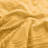 Bohemian Polyester Machine Tufted Duvet Cover-2002382016-2002465101