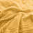 Polyester Machine Tufted Duvet Cover Set-2002465101-2004998555