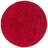Jiang Red Area Rug-1555570517