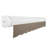 Awntech Key West Patio Retractable Awning with Cassette-10696467-10696453-10768222