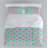 Duvet Cover-258085278