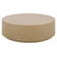 Table basse Aurielle-2048668394