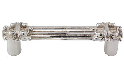 Sforza Bar / Handle Pull