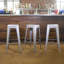 Tabouret bar et de comptoir Itzia-438302894-445053258-438298318
