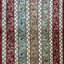  Chemin de table Khorjeen Kazak