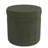  Ava 18" Velvet Storage Ottoman-121987465