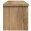 Kitchen Rack Stackable 15x16 Cm Engineered Wood-726789233-726789244