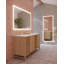Instinct Lighted Rectangular Mirror-1410275790-1410131239