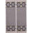 Non-Slip Stair Tread-912925273