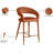Destiny 26.5" Counter Stool-1122644282-1199595745