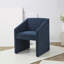 Fauteuil Dimeo-94094991