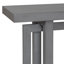 Console 59 "en bois massif-1307453422-1307599902