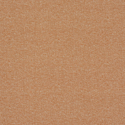 Tissu intérieur / extérieur Gus