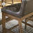 Eugenio Counter Height Barstool (Set Of 2)