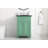 Otto 24'' Single Bathroom Vanity with Top-54310423-25615298