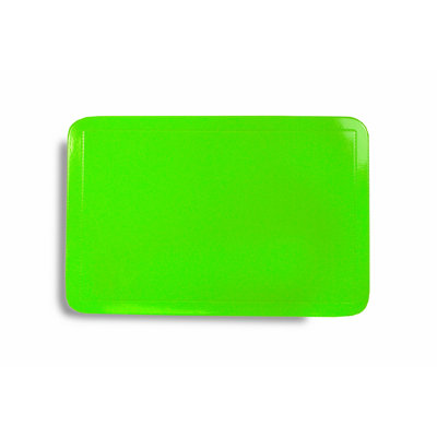 Rectangle Placemat