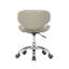 Tabouret industriel à hauteur ajustable Zedek-1868378102