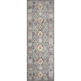 Mayhall Southwestern Indoor Rug