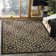 Narooma Martha Stewart Performance Geometric Rug