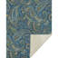 Jeté en sherpa Addison-113676795