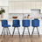 Bram Swivel 26" Counter Stool-1069573550-1029725969