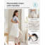 Fabric Laundry Hamper