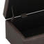 Repose-pieds de table basse Shay-1081202396