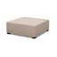 Square Ottoman-800691790-800691767