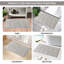 Ensemble de tapis de salle de bain 2 pièces Sandcliff-1167835186