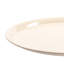 Table de bout en métal de forme lanterne-394877586-394877589