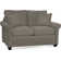 Park Lane Sleeper Sofa
