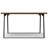 Lowry Square Dining Table-532210171